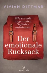  978-3-424-63153-1;Dittmar-Der emotionale Rucksack.jpg - Bild