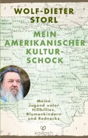  978-3-424-63154-8;Storl-Mein-Amerikanischer-Kulturschick.jpg - Bild