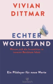  978-3-424-63214-9;Dittmar-EchterWohlstand.jpg - Bild