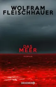  978-3-426-19855-1;Fleischhauer-Das Meer.jpg - Bild
