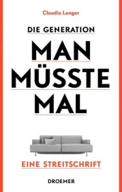  978-3-426-27576-4;langer-generation.jpg - Bild