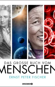 978-3-426-27585-6;fischer-menschen.jpg - Bild
