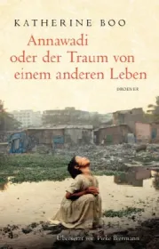  978-3-426-27592-4;Boo-Annawadi.jpg - Bild