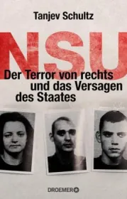 978-3-426-27628-0;Schultz-NSU-Terror-von-rechts.jpg - Bild