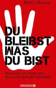  978-3-426-27633-4;maurer-du.jpg - Bild