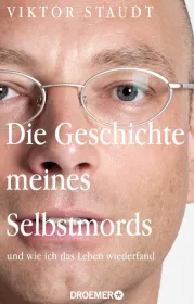  978-3-426-27645-7;staudt-geschichte.jpg - Bild