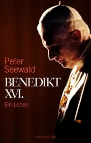  978-3-426-27692-1;Seewald-Benedikt XVI.jpg - Bild