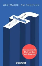  978-3-426-27728-7;Levy-Facebook-Weltmacht am Abgrund.jpg - Bild