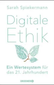 978-3-426-27736-2;Spiekermann-Digitale Ethik.jpg - Bild