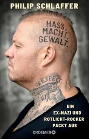  978-3-426-27825-3;Schlaffer-Hass.Macht_.Gewalt..jpg - Bild