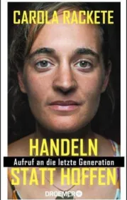  978-3-426-27826-0;Rackete-handeln statt hoffen.jpg - Bild