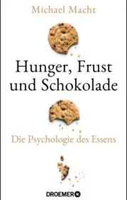  978-3-426-27842-0;macht-HungerFrustUndSchokolade.jpg - Bild