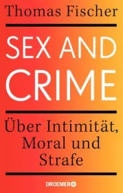  978-3-426-27843-7;Fischer-SexAndCrime.jpg - Bild