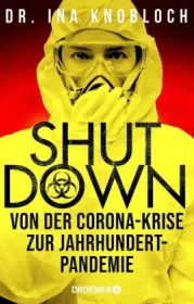 978-3-426-27844-4;Knobloch-Shutdown.jpg - Bild