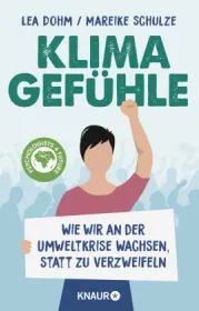  978-3-426-28615-9;dohm-Klimagefühle.jpg - Bild