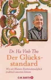  978-3-426-29295-2;Tho-Der Glücksstandard.jpg - Bild