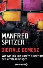  978-3-426-30056-5;spitzer-demenz.jpg - Bild