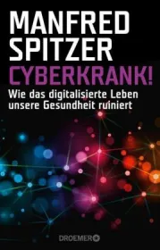  978-3-426-30104-3;Spitzer-Cyberkrank.jpg - Bild