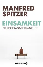  978-3-426-30106-7;Spitzer-Einsamkeit.jpg - Bild