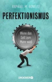 978-3-426-30145-6;Bonelli-Perfektionismus.jpg - Bild