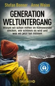  978-3-426-30198-2;Bonner_Weiss-Generation Weltuntergang.jpg - Bild