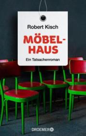  978-3-426-30404-4;kisch-moebelhaus.jpg - Bild