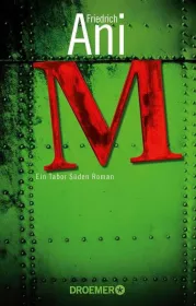  978-3-426-30417-4;ani-M.jpg - Bild