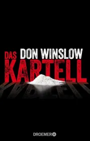  978-3-426-30429-7;winslow-kartell.jpg - Bild