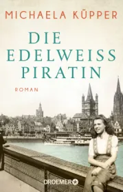  978-3-426-30809-7;Küpper-Die Edelweisspiratin.jpg - Bild