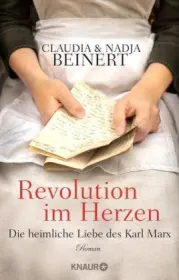  978-3-426-65433-0;Beinert-Revolution im Herzen.jpg - Bild