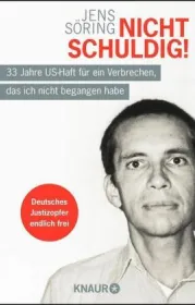  978-3-426-78543-0;Söring-Nicht schuldig.jpg - Bild