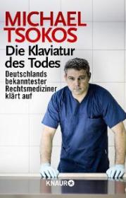  978-3-426-78583-6;tsokos-klaviatur.jpg - Bild