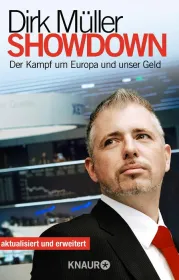  978-3-426-78612-3;mueller-showdown.jpg - Bild