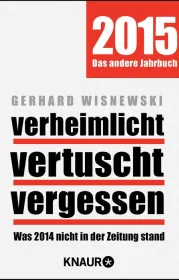  978-3-426-78647-5;wisnewski-verheimlicht.jpg - Bild