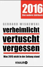  978-3-426-78648-2;wisnewski-verheimlicht.jpg - Bild