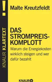  978-3-426-78673-4;kreutzfeldt-strompreiskomplot.jpg - Bild