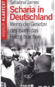  978-3-426-78680-2;james-scharia.jpg - Bild