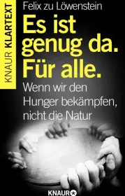  978-3-426-78740-3;loewenstein-es.jpg - Bild