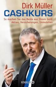  978-3-426-78767-0;mueller-cashkurs.jpg - Bild