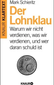  978-3-426-78781-6;schieritz-lohnklau.jpg - Bild