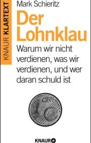  978-3-426-78781-6;schieritz-lohnklau.jpg - Bild