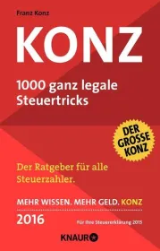  978-3-426-78787-8;konz-1000.jpg - Bild