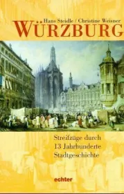  978-3-429-02108-5;Steidle_Weisner-Würzburg.jpg - Bild