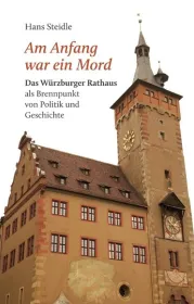  978-3-429-03506-8;steidle-mord.jpg - Bild