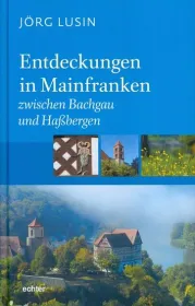 978-3-429-03557-0;Lusin-Entdeckungen in Mainfranken.jpg - Bild