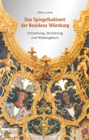  978-3-429-03654-6;lusin-spiegelkabinett.jpg - Bild
