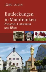  978-3-429-03681-2;Lusin-Entdeckungen in Mainfranken.jpg - Bild