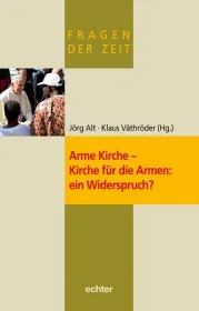  978-3-429-03685-0;Alt-Arme Kirche.jpg - Bild