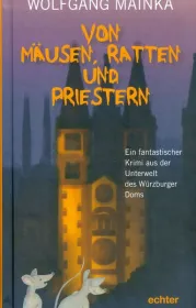  978-3-429-03778-9;mainka-von.jpg - Bild