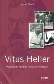  978-3-429-04376-6;Försch-Vitus Heller.jpg - Bild